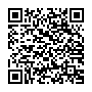    " - Lust by JOPEN  L15  "  