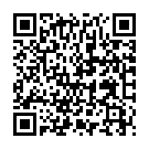    " - Lust by JOPEN  L19  "  