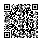    "  -  White Nights "  