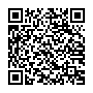    "  3-   6001-01 BX DJ"  