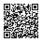    " VIBE RABBIT GRAPE 6001-02 BX DJ"  