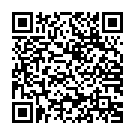    " - Up and Down, 23 , "  