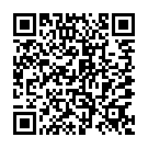    " - JACK RABBIT 0611-20 BX SE"  