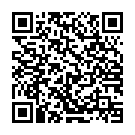 ����������� ����� �������� "���������� �������� �������" �� ��������