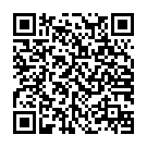 ����������� ����� �������� "������� �� ������ � �������" �� ��������