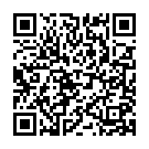 ����������� ����� �������� "���������� ������� � ��������� ������" �� ��������