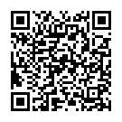 ����������� ����� �������� "��������� ����� �� ������ � ������" �� ��������