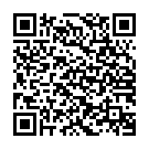 ����������� ����� �������� "��������� ����� �� ������ � ������ (������� 1�, 2�,3�)" �� ��������