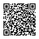 ����������� ����� �������� "������ � ����������� Bound By Diamonds" �� ��������