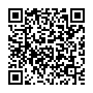 ����������� ����� �������� "׸���� ��������� BLAZE HANDCUFF BLACK" �� ��������