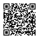 ����������� ����� �������� "������ ��������� Linda Black � ���������� ��������� � �������" �� ��������