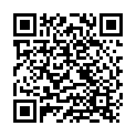 Скопировать адрес страницы "Чёрные наручники OUCH! Black" на смартфон