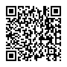 ����������� ����� �������� "׸���� �������� ��������� � �����������" �� ��������