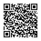 ����������� ����� �������� "׸���� ����������� ��������� BONDX SILICONE CUFFS" �� ��������