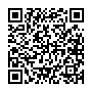 ����������� ����� �������� "������������ ��������� �� ������� ���������" �� ��������