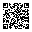 ����������� ����� �������� "�������������� ��������� ����� ���������" �� ��������