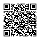 ����������� ����� �������� "��� ������ ���� ���������� � ���������� ��� ������ LF1328" �� ��������