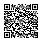 ����������� ����� �������� "׸���� �������� �������� ��� ���  ������ � ������� " �� ��������