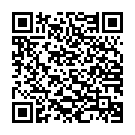 ����������� ����� �������� "׸���� ��������� ��� ��� � ��� Japanese Silk Rope Hogtie" �� ��������