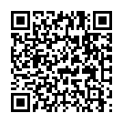 ����������� ����� �������� "׸���� ������� ����������� �������" �� ��������