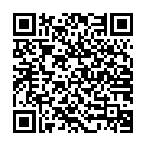 ����������� ����� �������� "׸���� ������� ���������  �����  ��� ���������" �� ��������