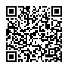 ����������� ����� �������� "׸���� ������� ��������� � �������������� �������������" �� ��������