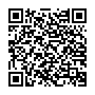 ����������� ����� �������� "׸���� ��������� � ������������� ������� ��� ������������ " �� ��������