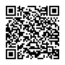 ����������� ����� �������� "׸���� ��������� � ���������-�������� � 3 �������� D-��������" �� ��������