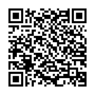 ����������� ����� �������� "׸���� �� �������� ��������� � 3 �������� D-��������" �� ��������