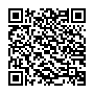 ����������� ����� �������� "׸���� �� �������� ������� �������� � 3 D-��������" �� ��������