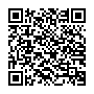 ����������� ����� �������� "׸���� ��������� ��������� � 3 �������� D-�������� � ������� ���������" �� ��������