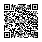 ����������� ����� �������� "׸���� ���������� ��������� � ���������� ���������" �� ��������