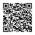 ����������� ����� �������� "�������� ������-������ ��������� � �������" �� ��������