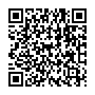 ����������� ����� �������� "�������� ����: ���������, ����������� � ��������" �� ��������