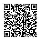 ����������� ����� �������� "�������� ��� ��� � ��� �������������� Scandal Hog Tie �������� �����-�������" �� ��������