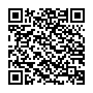 ����������� ����� �������� "�������� ��� ��� � ��� �������������� Scandal Hog Tie �������� �����-�������" �� ��������