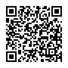 ����������� ����� �������� "�������� �� ����� � ����������� Scandal Over the Door Cuffs � ������ �����-�������" �� ��������