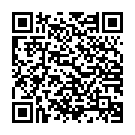 ����������� ����� �������� "��������� Position Master With Cuffs ��� ��� � ���" �� ��������