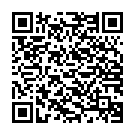 ����������� ����� �������� "��������� � ���������� �� ����� Deluxe Door Cuffs" �� ��������