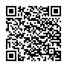 ����������� ����� �������� "���������-������ ��������� BLAZE HANDCUFF PURPLE" �� ��������