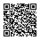 ����������� ����� �������� "���������� ��������� �� ��������� ������� � ������� BONDX METAL CUFFS" �� ��������