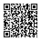 ����������� ����� �������� "���������� �������� ���� Hand And Legcuffs " �� ��������