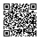 ����������� ����� �������� "���� �  �����������  SCANDAL BRTHBLE BLL GAG w/CFFS" �� ��������