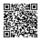 ����������� ����� �������� "�������� ������� Scandal Bed Restraint �������� �����-�������" �� ��������