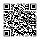 ����������� ����� �������� "�������� ������� Scandal Bed Restraint �������� �����-�������" �� ��������