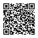 ����������� ����� �������� "�������� ��� ������� ����������� ����� Beginner s Bondage Set" �� ��������