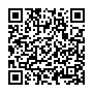 ����������� ����� �������� "�������� ������� ����-����������� � �������" �� ��������