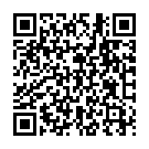 ����������� ����� �������� "�������� - ������� ����� �� �����, ��������� �������, 2 �����." �� ��������