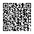 ����������� ����� �������� "������ � ����������� Scandal Corset with Cuffs " �� ��������