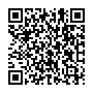 ����������� ����� �������� "������ � ����������� Scandal Corset with Cuffs ������� � ������" �� ��������